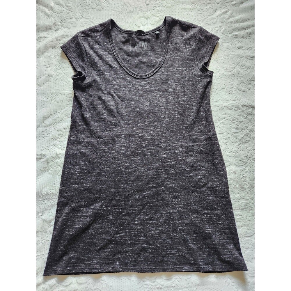 ATM - Anthony Thomas Melillo Dress Size S/P. #102